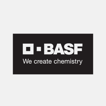 Prize Car Sponsor BASF