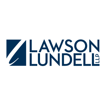 Lawson Lundell LLp